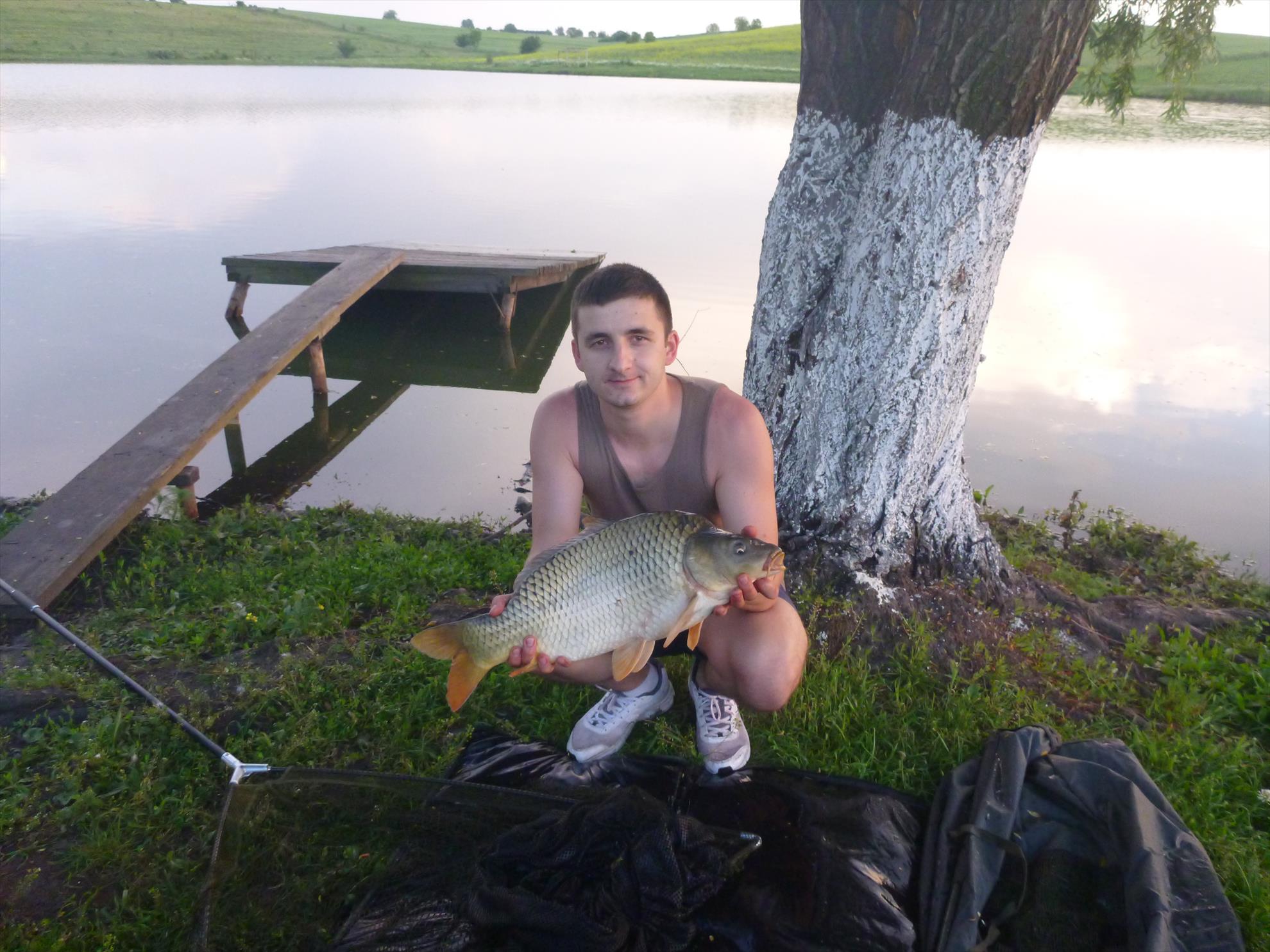 greaca-cercani 23-25 mai 2014 - p1020978.JPG